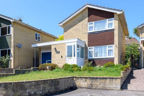 undefined, The Pastures, Bradford on Avon BA15