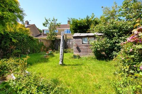 undefined, The Pastures, Bradford on Avon BA15