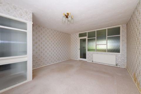 undefined, The Pastures, Bradford on Avon BA15
