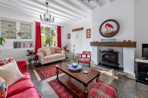 undefined, Manor Lane, Taunton TA3