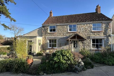 undefined, Manor Lane, Taunton TA3