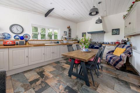 undefined, Manor Lane, Taunton TA3