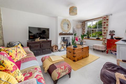 undefined, Manor Lane, Taunton TA3
