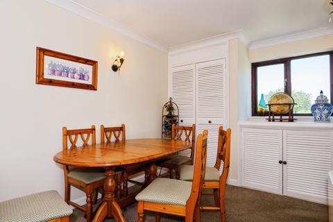 2 bedroom apartment for sale, Bierce Court (A), Birchington CT7