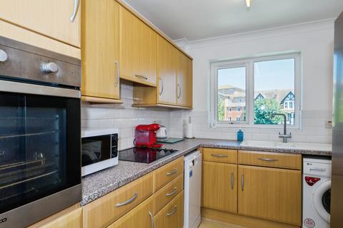 2 bedroom apartment for sale, Bierce Court (A), Birchington CT7
