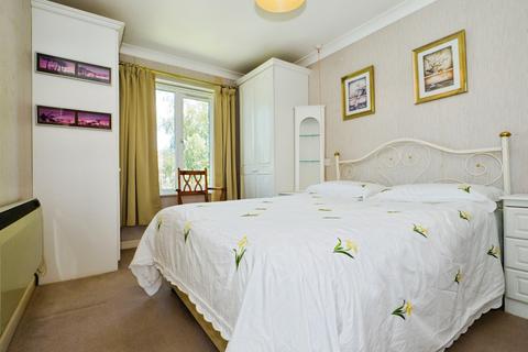 2 bedroom apartment for sale, Bierce Court (A), Birchington CT7
