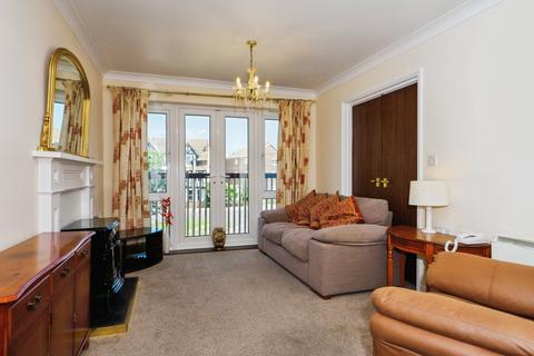 undefined, Bierce Court, Birchington CT7