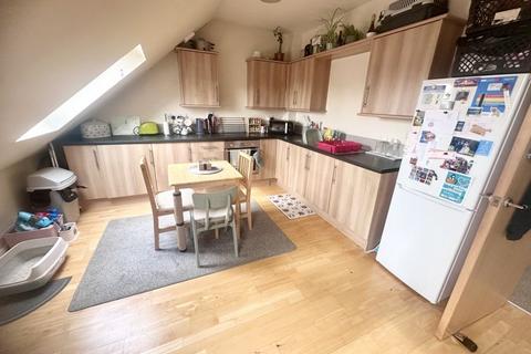 undefined, Greenway Lane, Fakenham NR21