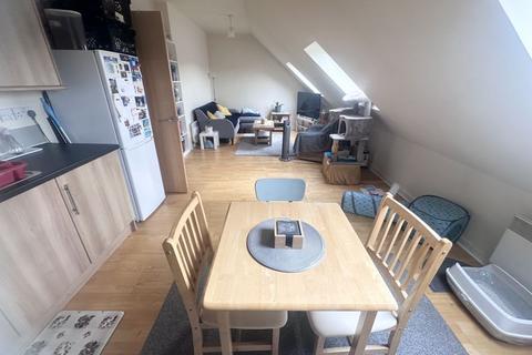 undefined, Greenway Lane, Fakenham NR21