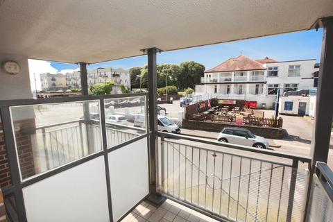 1 bedroom retirement property for sale, Colin Road, Paignton TQ3