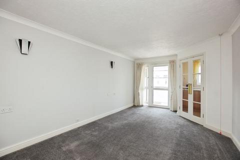 1 bedroom retirement property for sale, Colin Road, Paignton TQ3