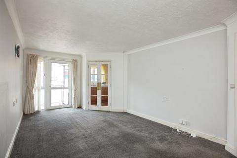 1 bedroom retirement property for sale, Colin Road, Paignton TQ3