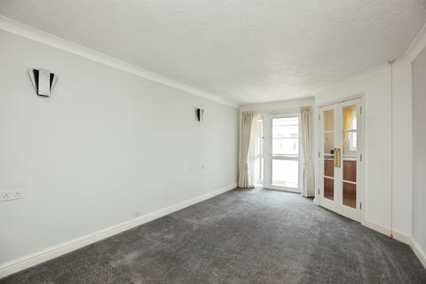 undefined, Tembani Court, Paignton TQ3