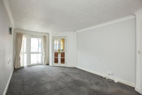 undefined, Tembani Court, Paignton TQ3