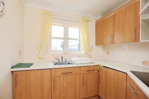 undefined, Tembani Court, Paignton TQ3