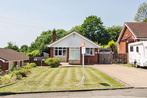 undefined, Springhill Road, Burntwood WS7