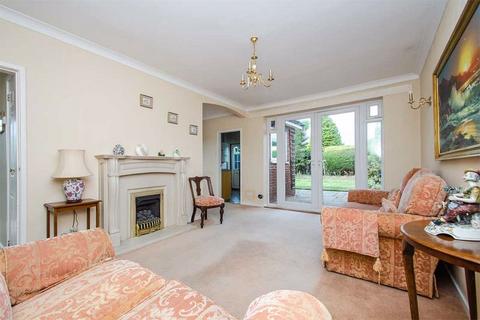 18 Ashley Road, Burntwood, WS7 1LJ
