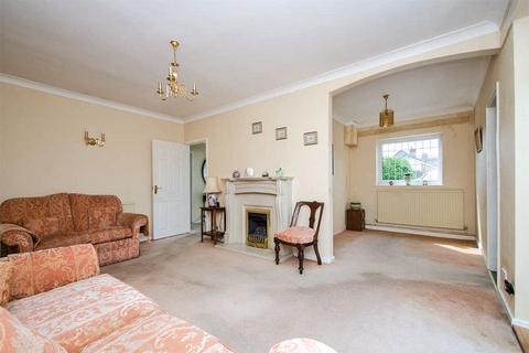 18 Ashley Road, Burntwood, WS7 1LJ