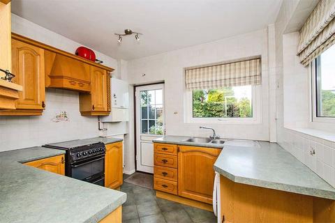 18 Ashley Road, Burntwood, WS7 1LJ