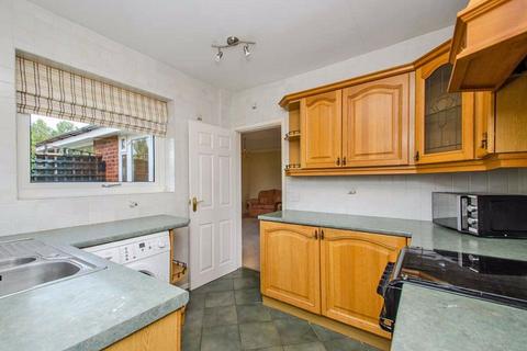 18 Ashley Road, Burntwood, WS7 1LJ