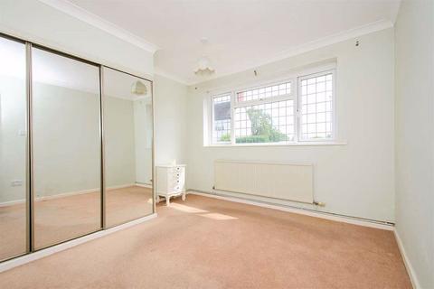 18 Ashley Road, Burntwood, WS7 1LJ