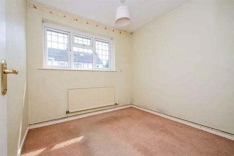 18 Ashley Road, Burntwood, WS7 1LJ