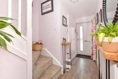 3 bedroom semi-detached house for sale, Bethell Road, Faversham, Kent