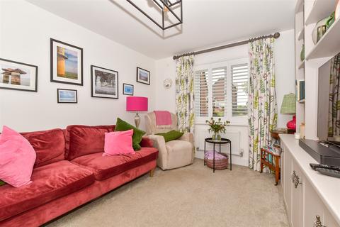 undefined, Bethell Road, Faversham, Kent
