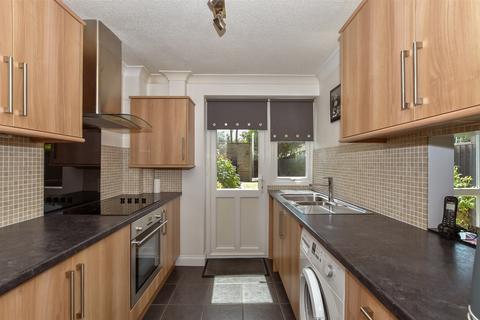 The Coppice, Vigo Village, Meopham, Kent