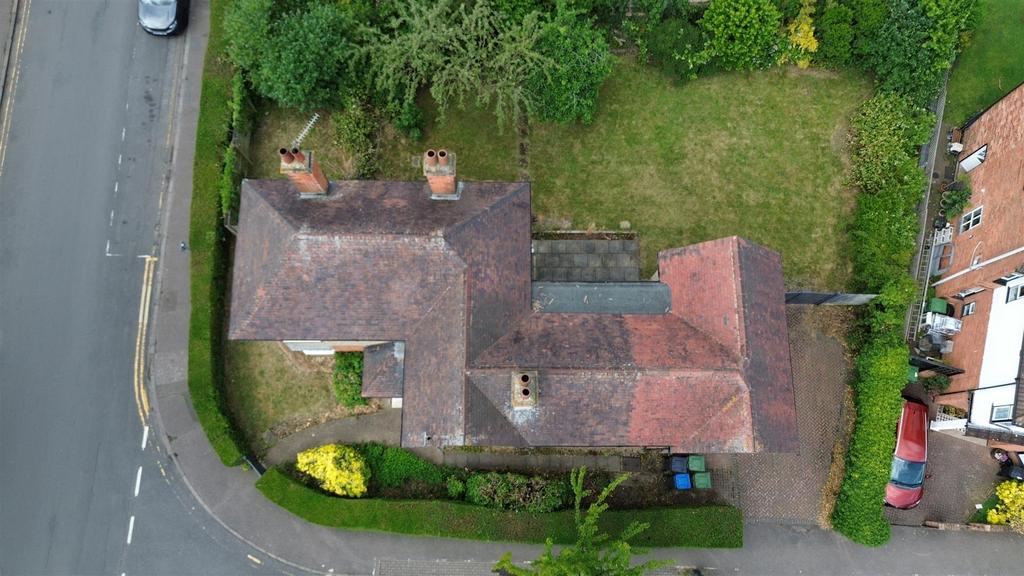 Dji 0422.jpg