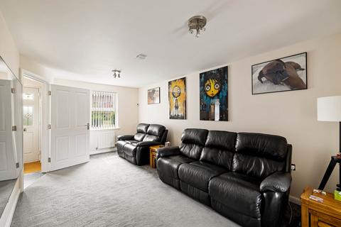 undefined, Trunley Way, Hawkinge, Folkestone, CT18