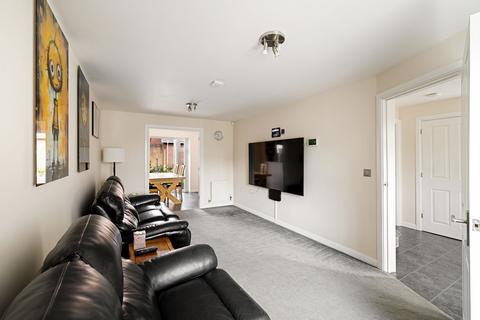 undefined, Trunley Way, Hawkinge, Folkestone, CT18