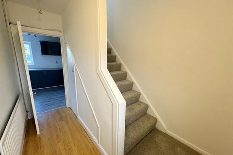 37 Ashbrooke Estate, Shotton Colliery, Durham, DH6 2LN
