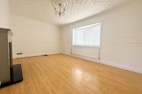 37 Ashbrooke Estate, Shotton Colliery, Durham, DH6 2LN