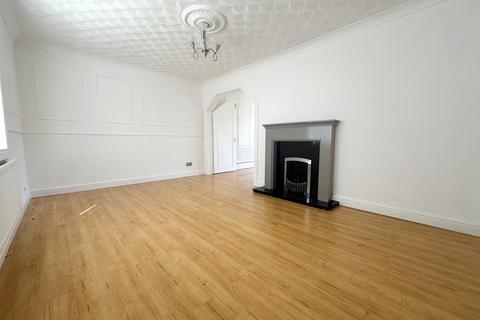 37 Ashbrooke Estate, Shotton Colliery, Durham, DH6 2LN