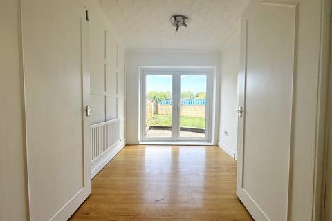 37 Ashbrooke Estate, Shotton Colliery, Durham, DH6 2LN