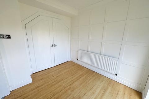 37 Ashbrooke Estate, Shotton Colliery, Durham, DH6 2LN