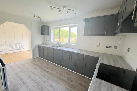 37 Ashbrooke Estate, Shotton Colliery, Durham, DH6 2LN