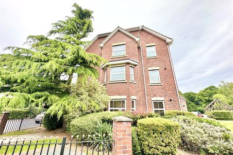 undefined, Kentmere Road, Timperley WA15