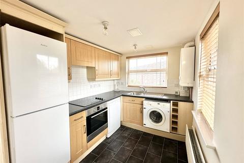 undefined, Kentmere Road, Timperley WA15