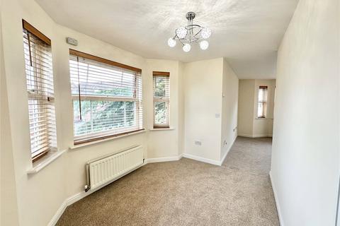 undefined, Kentmere Road, Timperley WA15