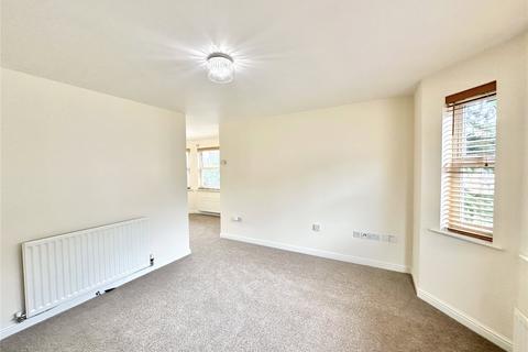 undefined, Kentmere Road, Timperley WA15
