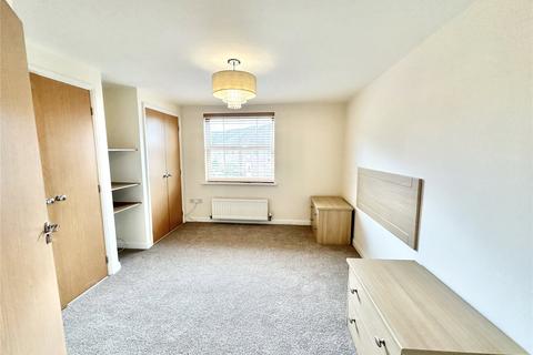 undefined, Kentmere Road, Timperley WA15