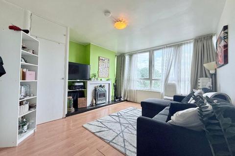 1 bedroom flat to rent, East Acton Lane, London, W3 7HD