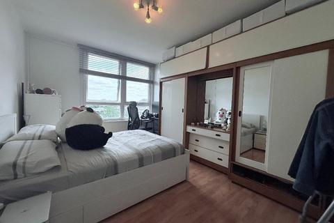 1 bedroom flat to rent, East Acton Lane, London, W3 7HD