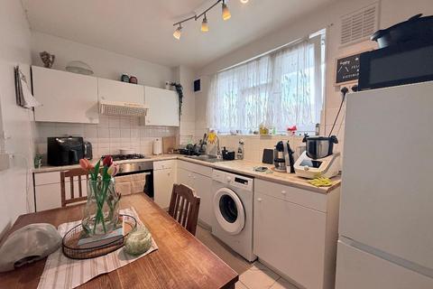 1 bedroom flat to rent, East Acton Lane, London, W3 7HD