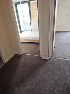 1 bedroom flat for sale, 30 bath road, Slough, SL1 3SS