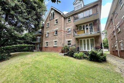 Bodorgan Road, Bournemouth, BH2