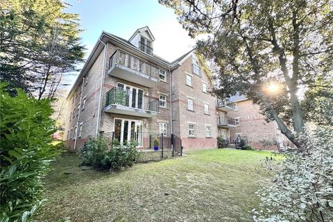 Bodorgan Road, Bournemouth, BH2