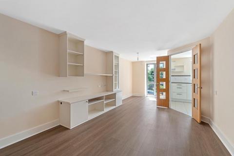 undefined, Kingston Road, Wimbledon, London, SW20 8DA